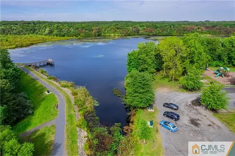 18 Main St, Helmetta, NJ 08828 photo 31