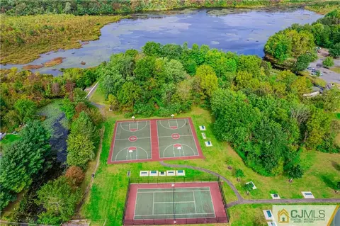18 Main St, Helmetta, NJ 08828 photo 32
