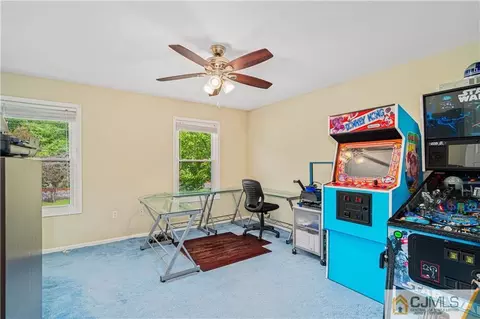 18 Main St, Helmetta, NJ 08828 photo 21