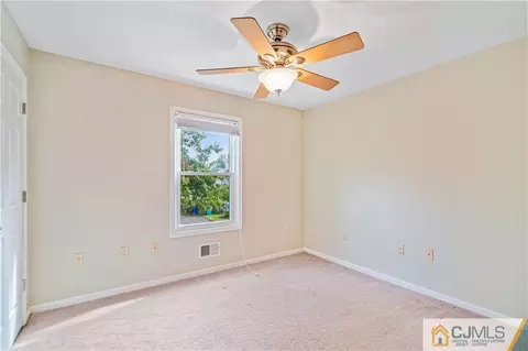 18 Main St, Helmetta, NJ 08828 photo 20