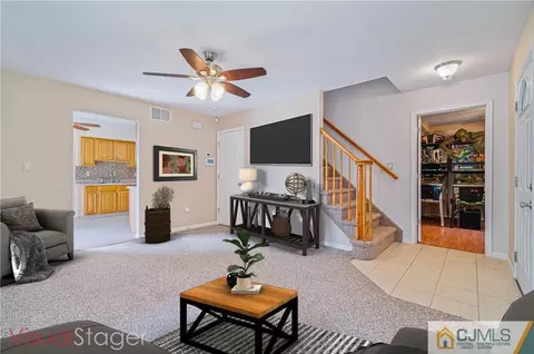18 Main St, Helmetta, NJ 08828 photo 4