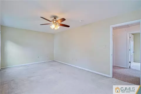 18 Main St, Helmetta, NJ 08828 photo 17
