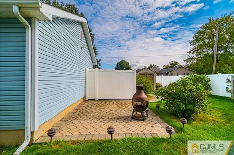 18 Main St, Helmetta, NJ 08828 photo 24