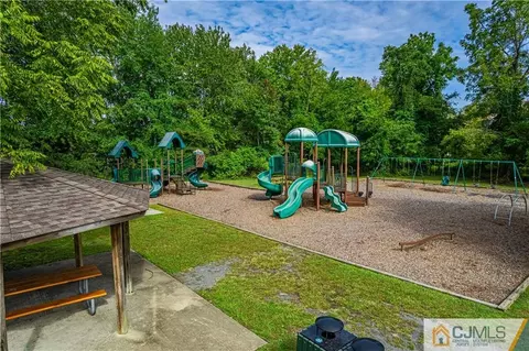 18 Main St, Helmetta, NJ 08828 photo 29