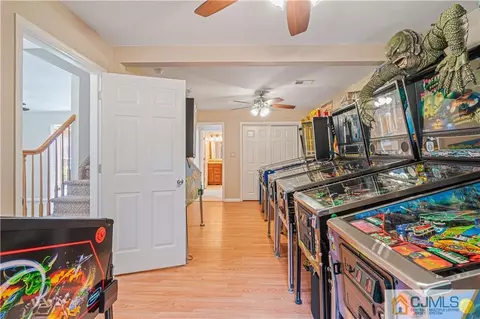 18 Main St, Helmetta, NJ 08828 photo 11