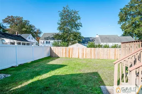 400 Maple St, Middlesex, NJ 08846 photo 38