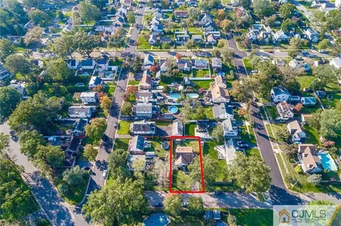 400 Maple St, Middlesex, NJ 08846 photo 45