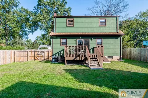 400 Maple St, Middlesex, NJ 08846 photo 36
