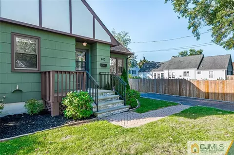 400 Maple St, Middlesex, NJ 08846 photo 8