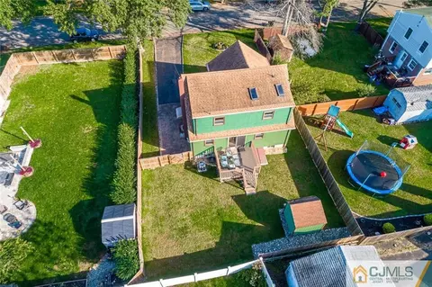 400 Maple St, Middlesex, NJ 08846 photo 39