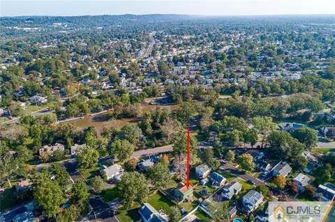 400 Maple St, Middlesex, NJ 08846 photo 43