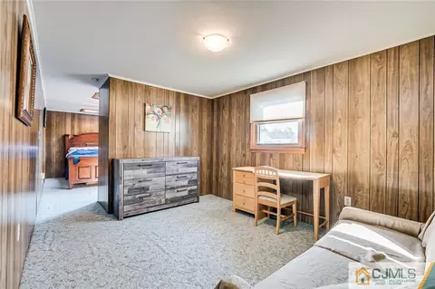 400 Maple St, Middlesex, NJ 08846 photo 25