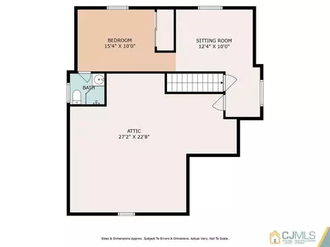 400 Maple St, Middlesex, NJ 08846 photo 4