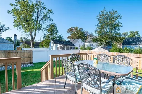 400 Maple St, Middlesex, NJ 08846 photo 34