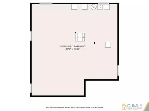 400 Maple St, Middlesex, NJ 08846 photo 7