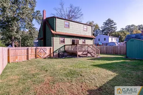 400 Maple St, Middlesex, NJ 08846 photo 35
