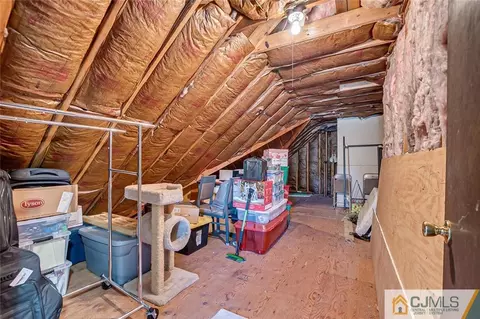 400 Maple St, Middlesex, NJ 08846 photo 30