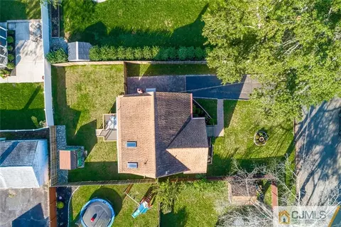 400 Maple St, Middlesex, NJ 08846 photo 40