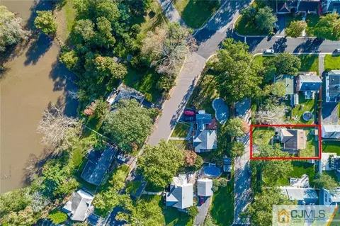 400 Maple St, Middlesex, NJ 08846 photo 47