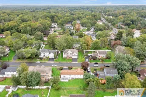11 Walker Ave, Edison, NJ 08820 photo 20