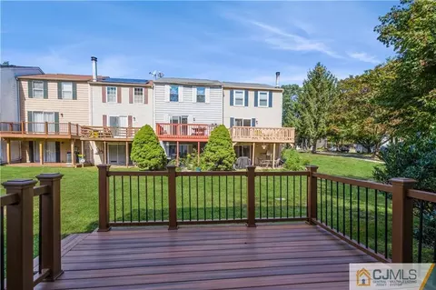 2 Robert Pearson Ct, Hamilton, NJ 08610 photo 19