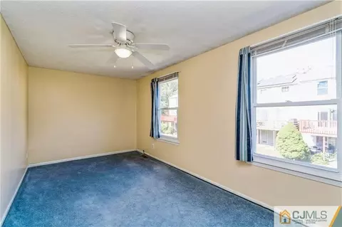 2 Robert Pearson Ct, Hamilton, NJ 08610 photo 13