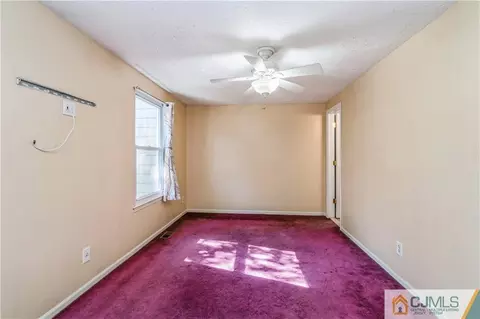 2 Robert Pearson Ct, Hamilton, NJ 08610 photo 16