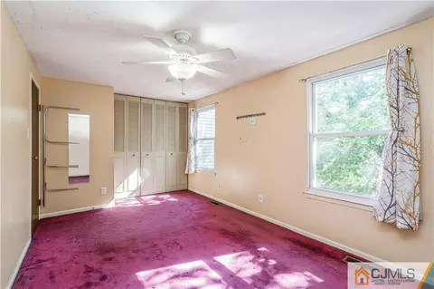 2 Robert Pearson Ct, Hamilton, NJ 08610 photo 15