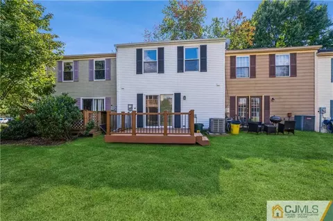 2 Robert Pearson Ct, Hamilton, NJ 08610 photo 20