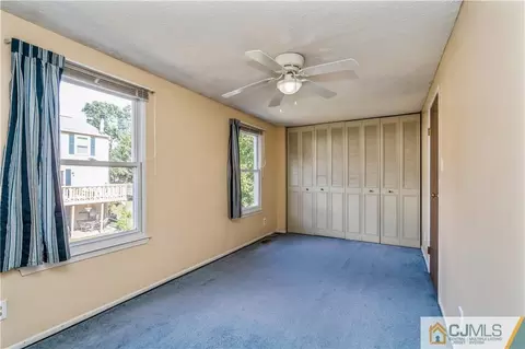 2 Robert Pearson Ct, Hamilton, NJ 08610 photo 12