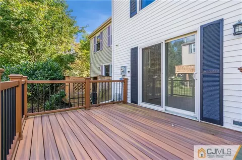 2 Robert Pearson Ct, Hamilton, NJ 08610 photo 18