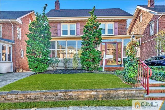 2,041 Middlesex County, NJ Homes For Sale & Real Estate - Movoto