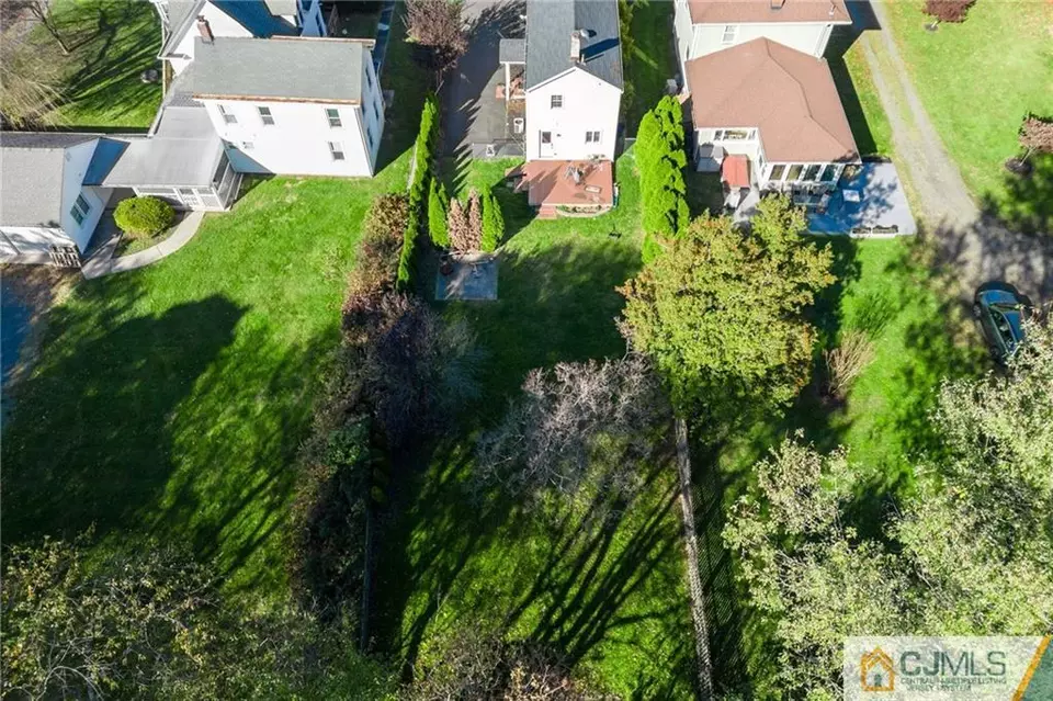 434 Plainsboro Rd, Plainsboro, NJ 08536 31 Photos Movoto