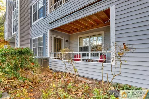 1002 Meadow Ct, Helmetta, NJ 08828 photo 27