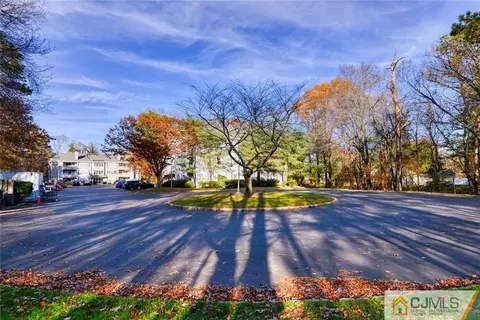 1002 Meadow Ct, Helmetta, NJ 08828 photo 32