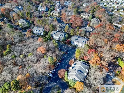 1002 Meadow Ct, Helmetta, NJ 08828 photo 29