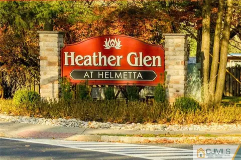 1002 Meadow Ct, Helmetta, NJ 08828 photo 38