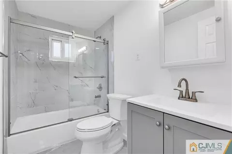 9 Nancy Cir, Edison, NJ 08817 photo 30