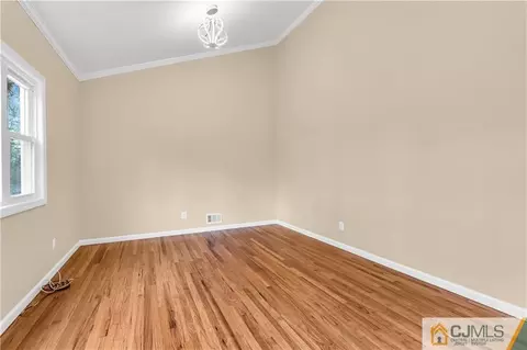 9 Nancy Cir, Edison, NJ 08817 photo 16