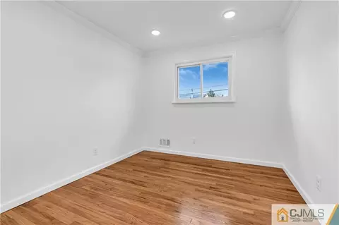 9 Nancy Cir, Edison, NJ 08817 photo 27