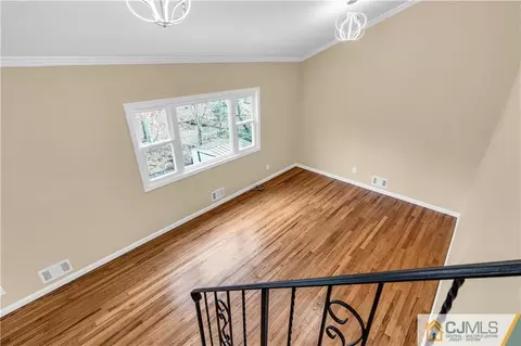 9 Nancy Cir, Edison, NJ 08817 photo 24