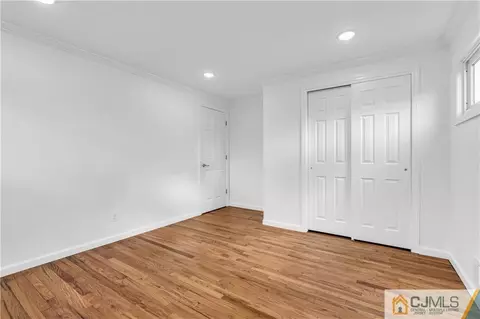 9 Nancy Cir, Edison, NJ 08817 photo 26