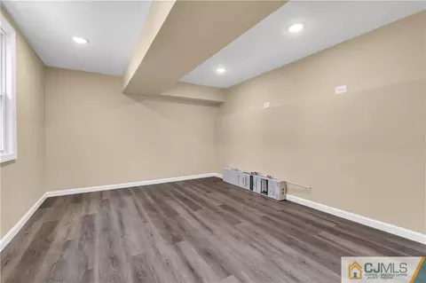 9 Nancy Cir, Edison, NJ 08817 photo 31