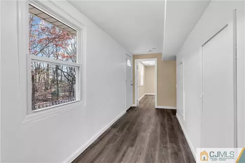 9 Nancy Cir, Edison, NJ 08817 photo 35