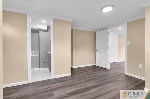 9 Nancy Cir, Edison, NJ 08817 photo 13