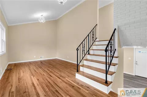 9 Nancy Cir, Edison, NJ 08817 photo 15