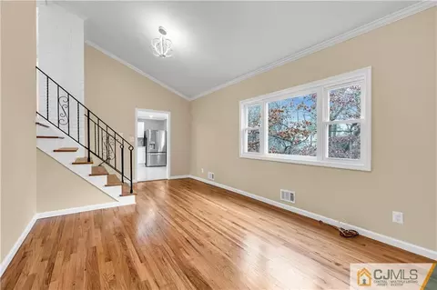 9 Nancy Cir, Edison, NJ 08817 photo 18
