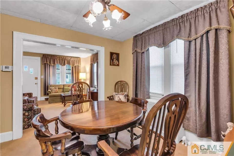 42 William St, Fords, NJ 08863 30 Photos Movoto