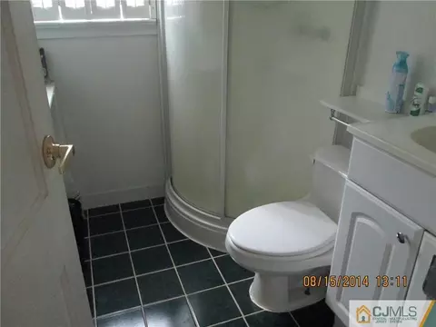 219 D St, Middlesex, NJ 08846 photo 8
