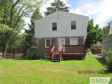 219 D St, Middlesex, NJ 08846 photo 18